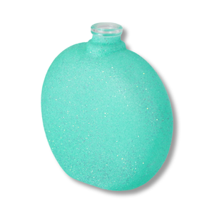 Chai Nước Hoa tùy chỉnh màu kính container Swing Top chai thủy tinh Nước Hoa <span class=keywords><strong>Tester</strong></span> chai - Product Image 3