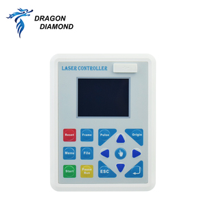 Sistema de Control láser Dragon Diamond TL-A1, reemplazo de ruida, Leetro, Dc 24V, 2A, TL-A1, 6090, 6040 - Product Image 3
