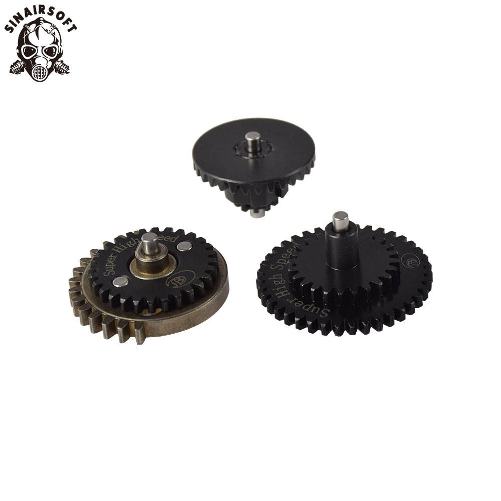 BD1212 บีดี1212