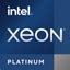 Servidor computación en la nube Marca Fujitsu Poweredge GX2560 M7 Con Intel Xeon de 4ta Generación - Product Image 4