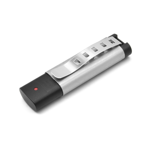 รีโมทคอนโทรลแบบคลาสสิก868 MHz 4020 4ปุ่ม - Product Image 5