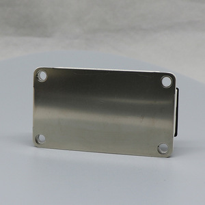 MRCSS yeni ve orijinal mikrodenetleyici elektronik bileşenler IC çip IGW75N60T - Product Image 2
