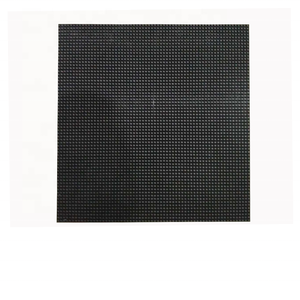 Крытый модуль видео дисплей модули 160*320 Smd Rgb P5 светодиодный экран модуль - Product Image 2
