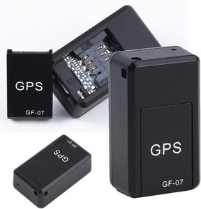 Gps-трекер для Gps-трекера - Product Image 2