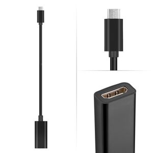 <strong>USB</strong> C Type C Connector Port <strong>to</strong> 3.5mm Female Aux <strong>Audio</strong> Cable Jack for Samsung iphone ipad Earphone Headphone Speakers <strong>Adapter</strong> - Product Image 5