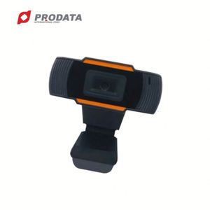 Fahr rekorder Full HD USB 2.0 Kamera modul - Product Image 2
