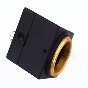 <strong>Automatic</strong> Machinery Spare Parts--Punch Tooling for High Precision Target Hole <strong>Punching</strong> <strong>Machine</strong>