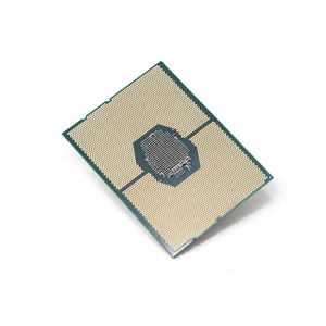 インテルXeonシルバー4410Y 2.0GHz 12コア150W TDPサーバーCPUプロセッサ - Product Image 6