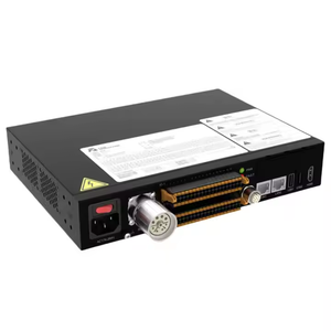 Commercio all'ingrosso FR16 6 assi braccio <span class=keywords><strong>Robot</strong></span> industriale 16 kg capacità di carico <span class=keywords><strong>Robot</strong></span> collaborativo per la saldatura e il caricamento 6 assi braccio del <span class=keywords><strong>Robot</strong></span>