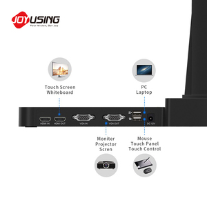 Cuốn sách Máy quét ảnh di động OCR hình ảnh PDF Máy tính để bàn tốc độ cao kỹ thuật số tốt nhất tài liệu USB văn phòng A3 phẳng giá rẻ Twain - Product Image 5