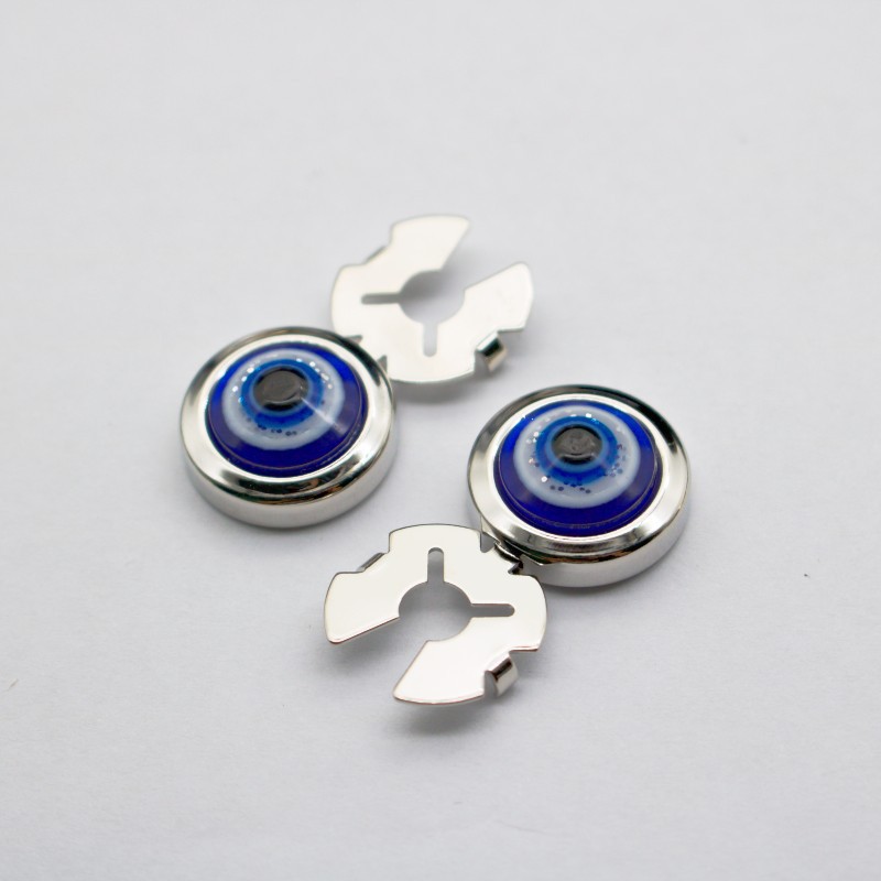 1-oeil bleu-argent