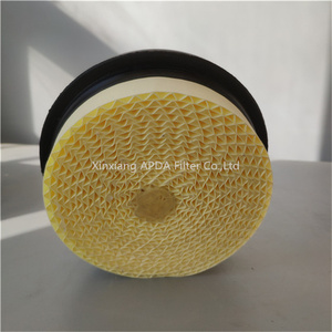 更流行的空气压缩机空气过滤器6.4212.0 - Product Image 6