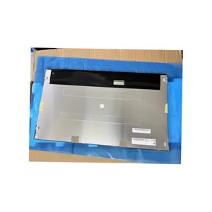 Módulo de pantalla LCD de 23 ", G230HAN01.1 - Product Image 1