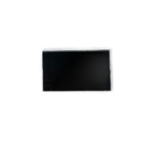Gran oferta, pantalla de Monitor, aplicación Industrial, tablero de instrumentos, pantalla de Panel VA, módulo LCD, pantalla LCD monocromática - Product Image 1