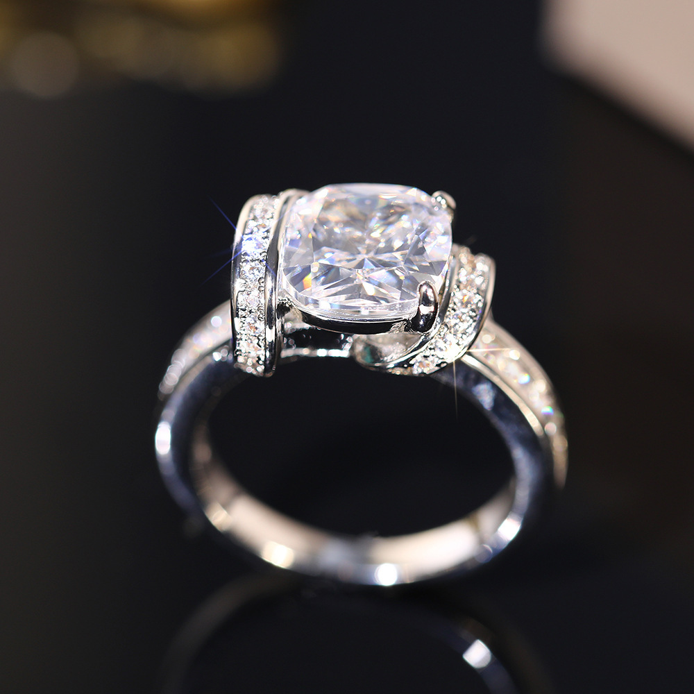 T0051 Ring 6