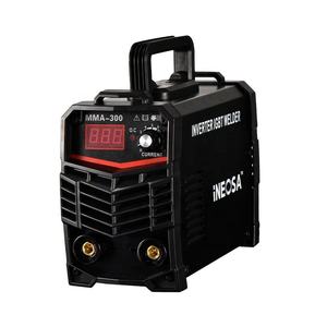 <strong>Hand</strong>-Held Welding Machine Home Users Welding Machine Digital Display Handheld Arc <strong>Welder</strong> - Product Image 2
