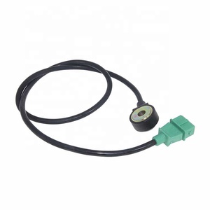 0261231038 054905377A 054905377H 6PG009108-091EquipmentエンジンKNSノックセンサーSel-ect Au-di A4 A6 A8
