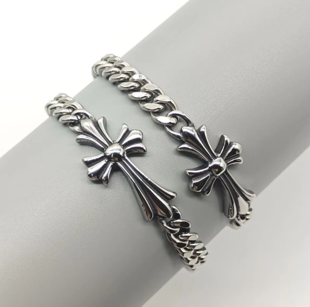 Jewelry clasp sl002-z