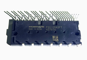IGBTモジュール: PSS25SA2FT、PSS35SA2FT、PSS75SA2FT、PSS10SA2FT MOD IPM 6-PAC 10A 1200V DIP電子部品 - Product Image 6