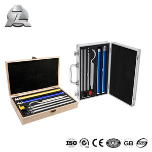 更快的切削速度车床工具组车刀刀架车床刀架组 - Product Image 4