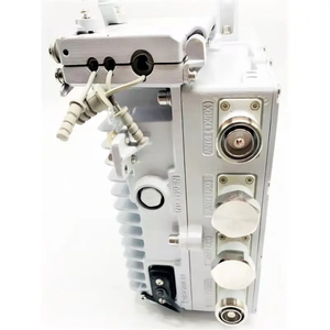 ZTE R8862A S1800 Basisstation Transceiver Regenerativer <span class=keywords><strong>Repeater</strong></span> ZXSDR R8862 R8862A S2100 S8500 S9000 mit PID A6A - Product Image 6