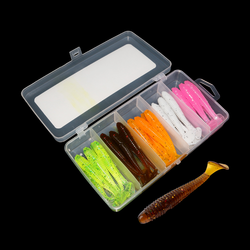 50ชิ้น/กล่อง