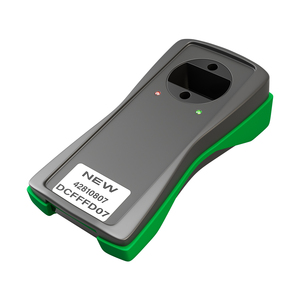 OME TANGO Schlüssel programmierer V1.111.3 Transponder Chip Key Reader Remote Wegfahr sperre Diagnose werkzeuge Programmierer Vollversion