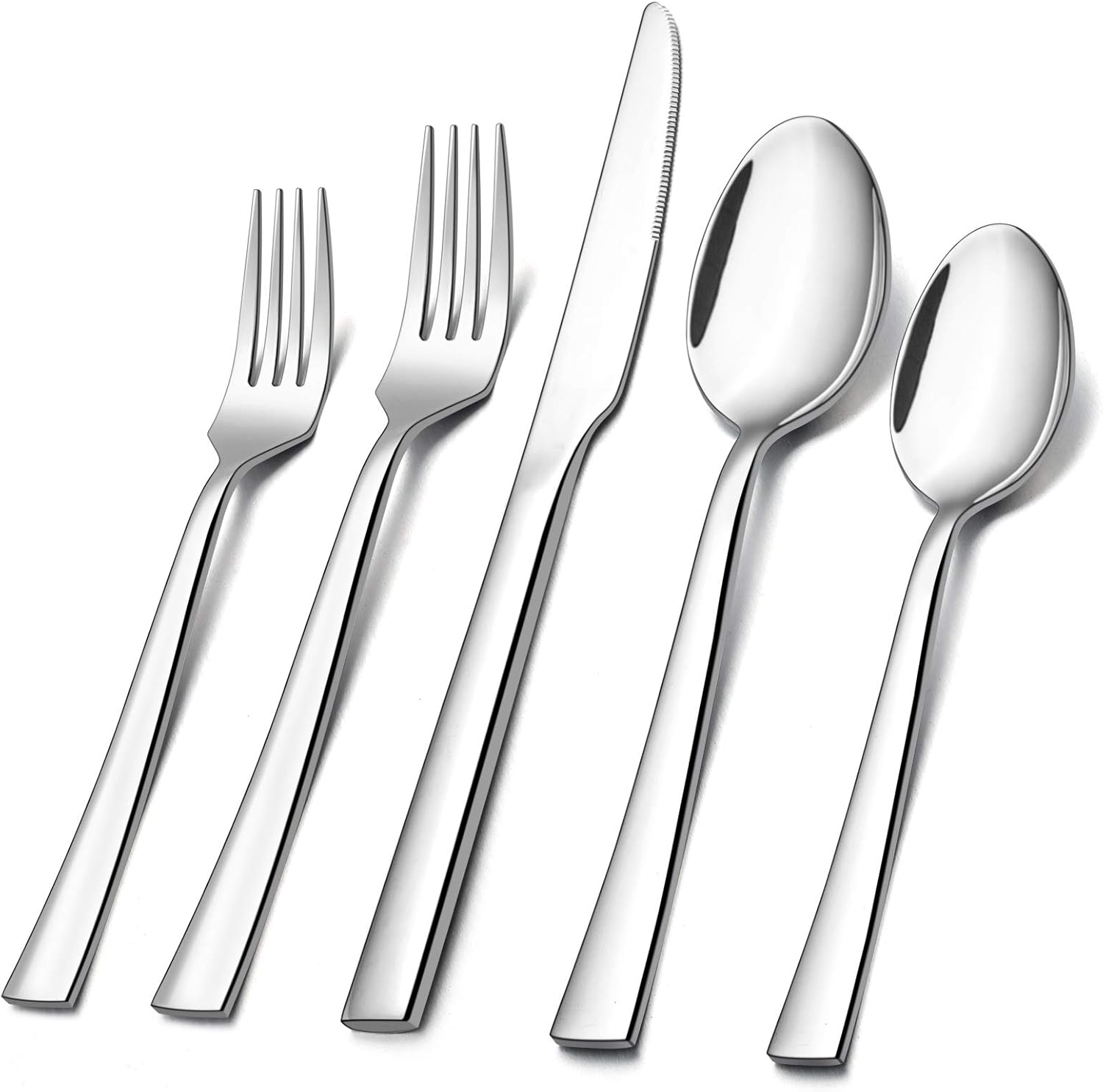Fourchette de table