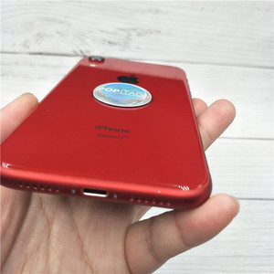 为NFC智能手机定制NFC商业标签卡，共享生物和网址链接 - Product Image 4
