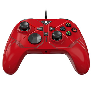 New Patented for Xbox Series Game Console <strong>Controllers</strong> Private Model with Multi-Color Options Multi-Functional Wired Features - Product Image 3