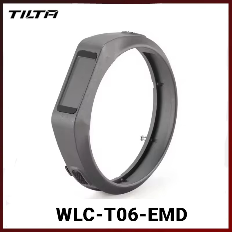 WLC-T06-EMD