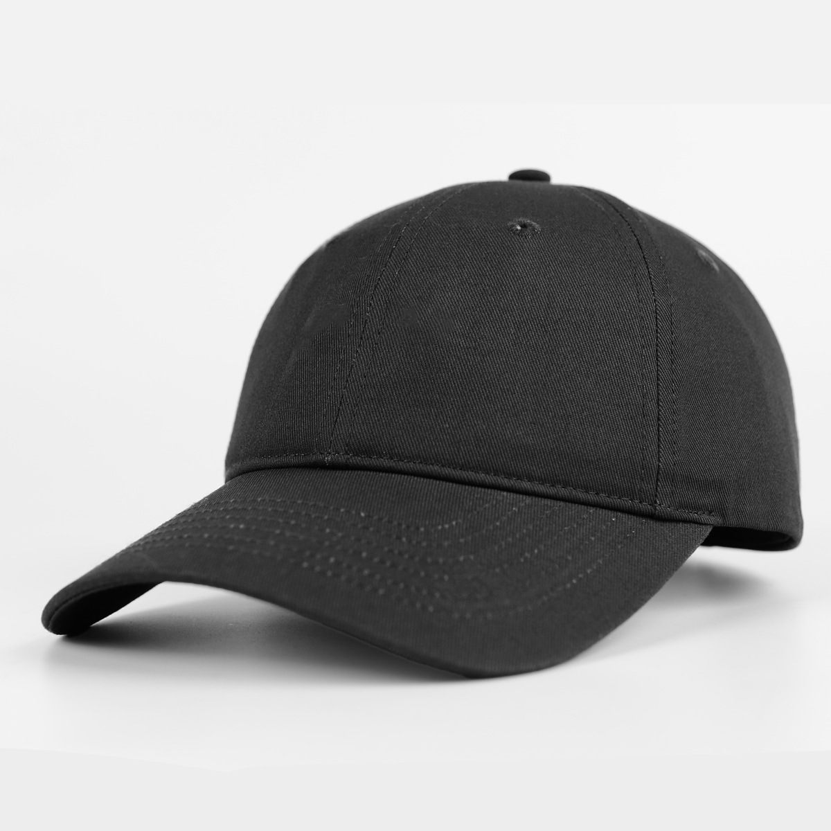#1 black