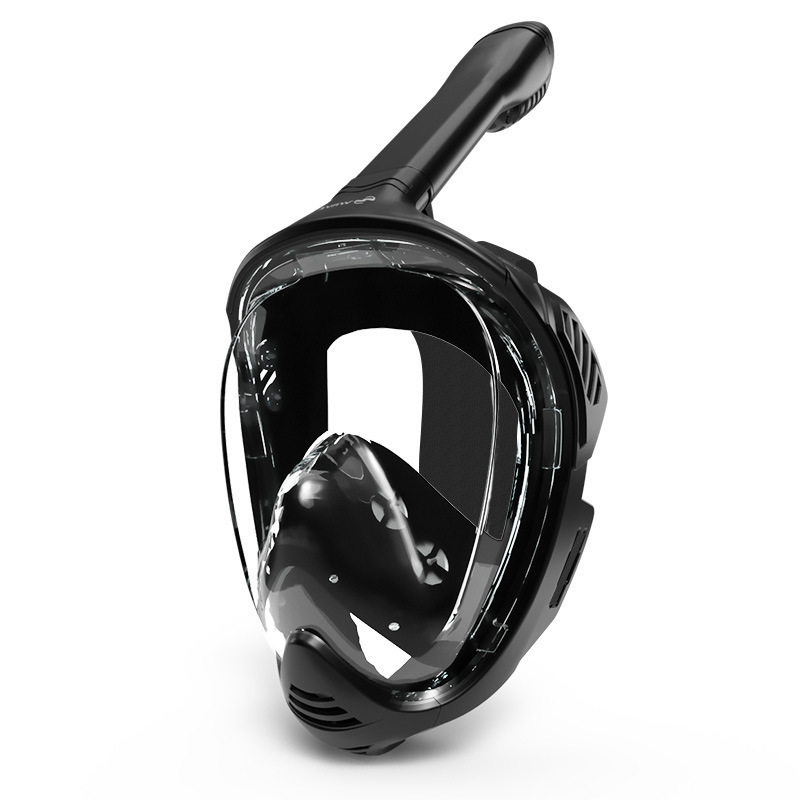 Mz1527 noir