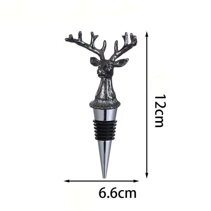 wine stopper-4