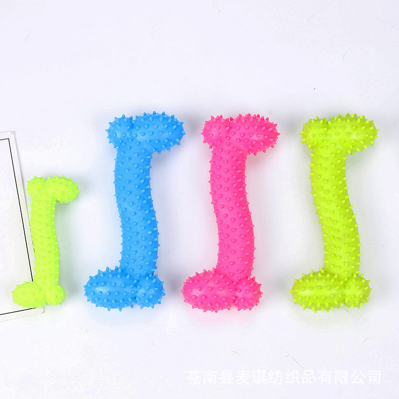 16ซม.*6.5ซม. 110ก.