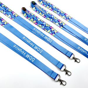 Herramienta de muñeca, Cuerdas elásticas de seguridad, Clips, ganchos, taza personalizada, arnés humano, muñequera personalizada, llavero de arcoíris personalizado, cordones de Paracord - Product Image 3