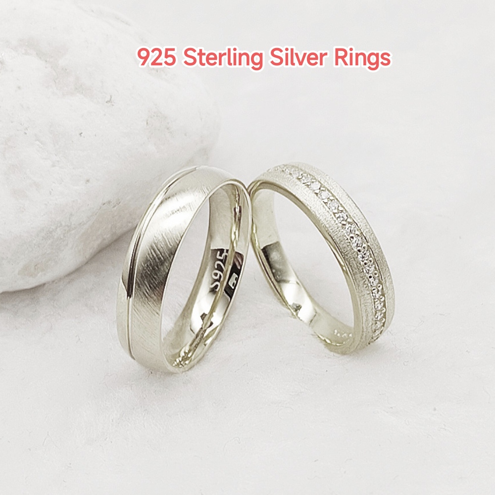 S8 argent