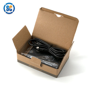Hot Sale ABS Material USB Rfid <strong>Card</strong> 125khz Rfid Reader Writer Usb <strong>Card</strong> <strong>Programmer</strong> Access Control <strong>Card</strong> Readers - Product Image 6