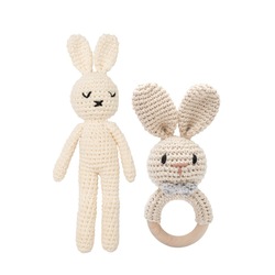 Lapin
