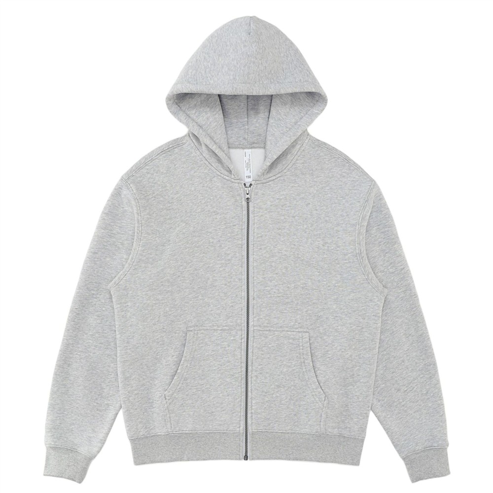 Sports Gray