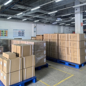 Factory Outlet Customization <strong>Data</strong> Center Cabinet Intergrated <strong>Data</strong> Center Solution Prefabricated Modular <strong>Data</strong> Center - Product Image 6