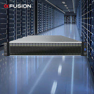 FusionServer 2488H V6 Servers <strong>Computer</strong> Nas Storage Pc Gpu <strong>And</strong> Buy Workstations Web Devices Ssd <strong>Networks</strong> Rack Xeon Server - Product Image 1