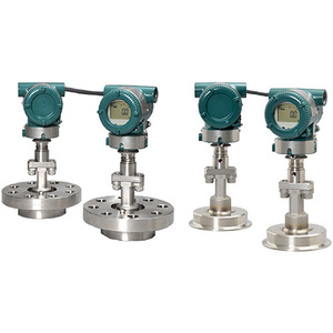 Original Japan <strong>YOKOGAWA</strong> Pressure Transmitter EJX910A 930A High Performance Multivariable Transmitter - Product Image 3