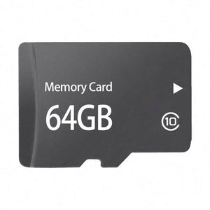 Hochgeschwindigkeits-SD-Speicher karte mit voller Kapazität für SAMSUNG 16GB 32GB 64GB 128GB 256GB 512GB Speicher-SD-Karte TF-Karte für Sandisk