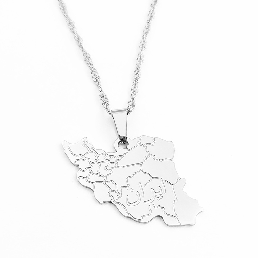 Argent