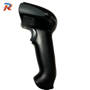 Guter Preis KEYENCE Code Reader HR-100B neu und original - Product Image 1