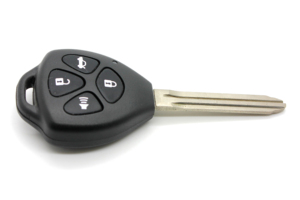 YET-YS09 Good Quality Car Key Wireless <strong>Remote</strong> Control Learning <strong>Code</strong>&amp;rolling <strong>Code</strong> Optional Car <strong>Remotes</strong> - Product Image 2