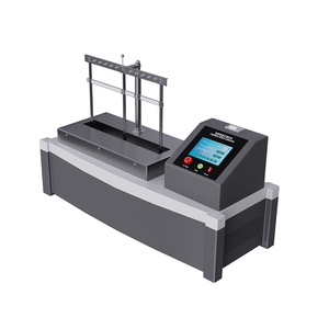 Common-Rail-Injektor tester für Kapillar effekt analysatoren - Product Image 4
