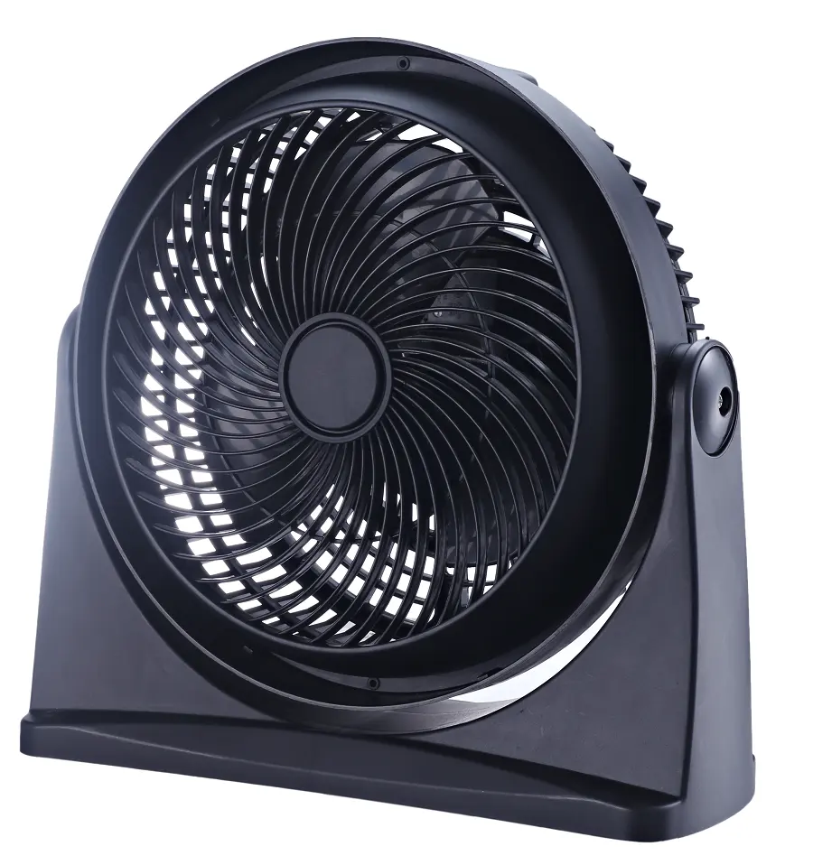 Mini ventilador de mesa elétrico barato, venda imperdível, ventilador de mesa 7 8 9 polegadas