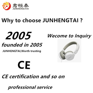 JHT价格优惠USB标清TF调频USB标清MP3播放器调频收音机套件 - Product Image 3